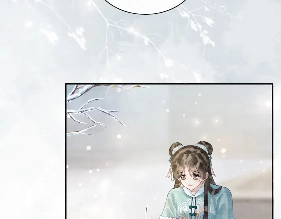 第143话 堆雪人名场面 第59页