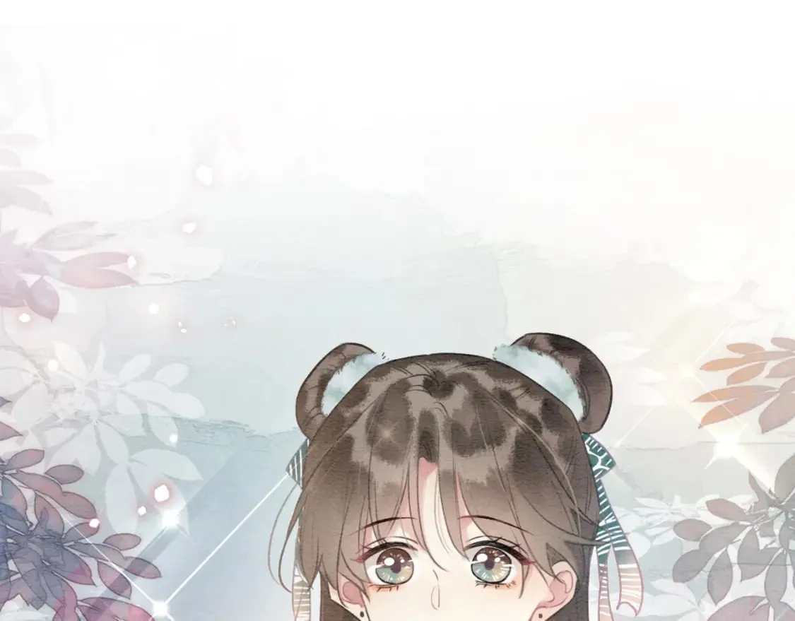 第143话 堆雪人名场面 第73页