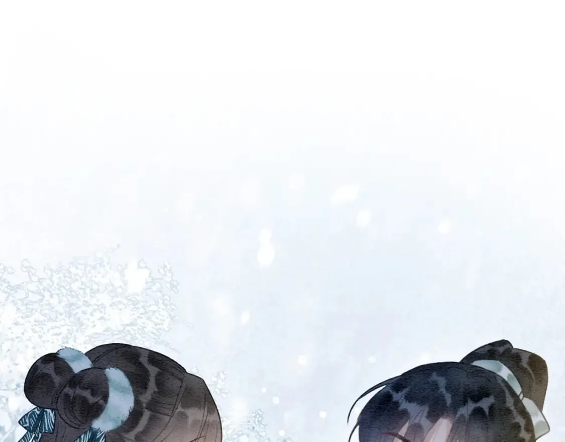 第143话 堆雪人名场面 第92页