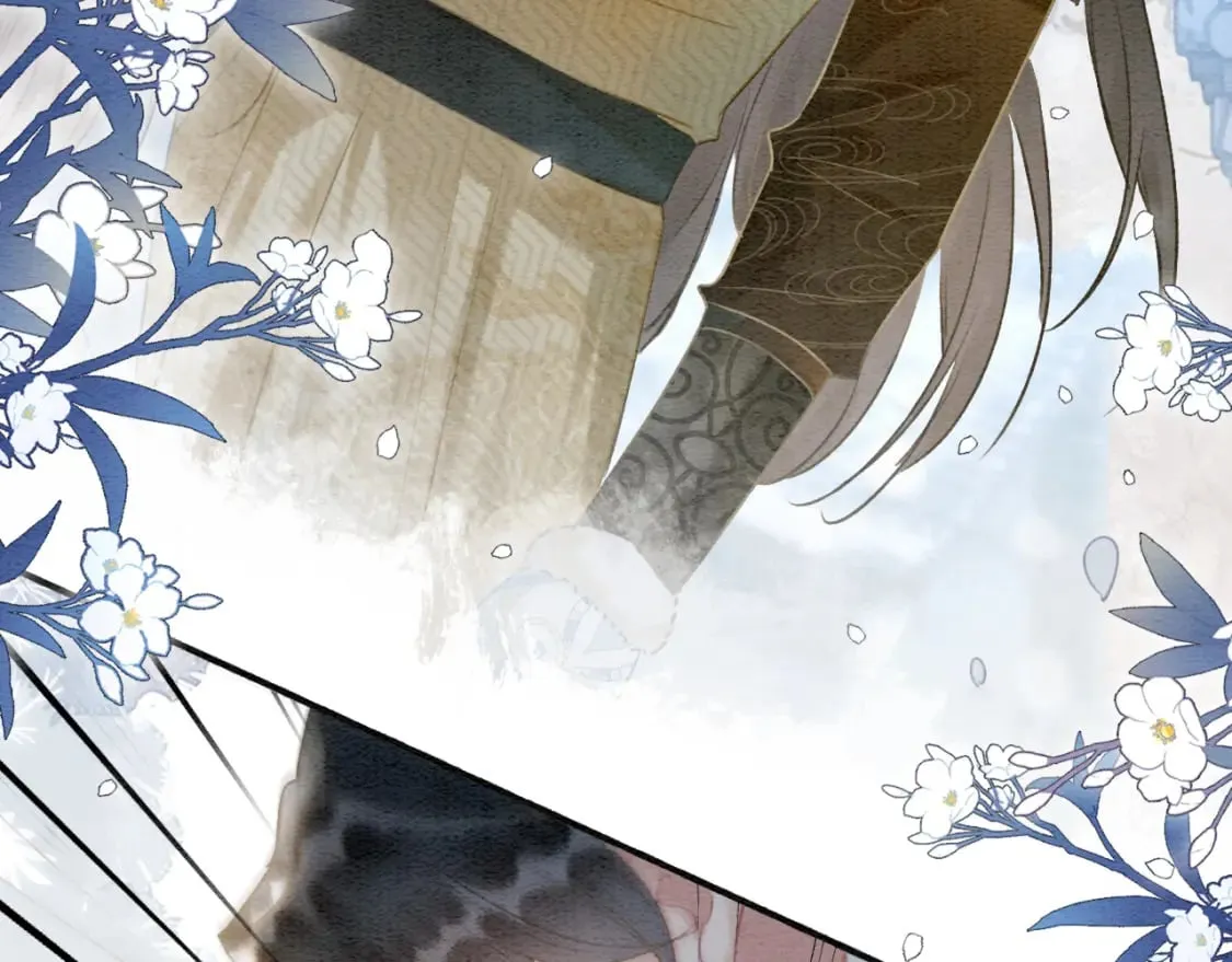 第143话 堆雪人名场面 第94页