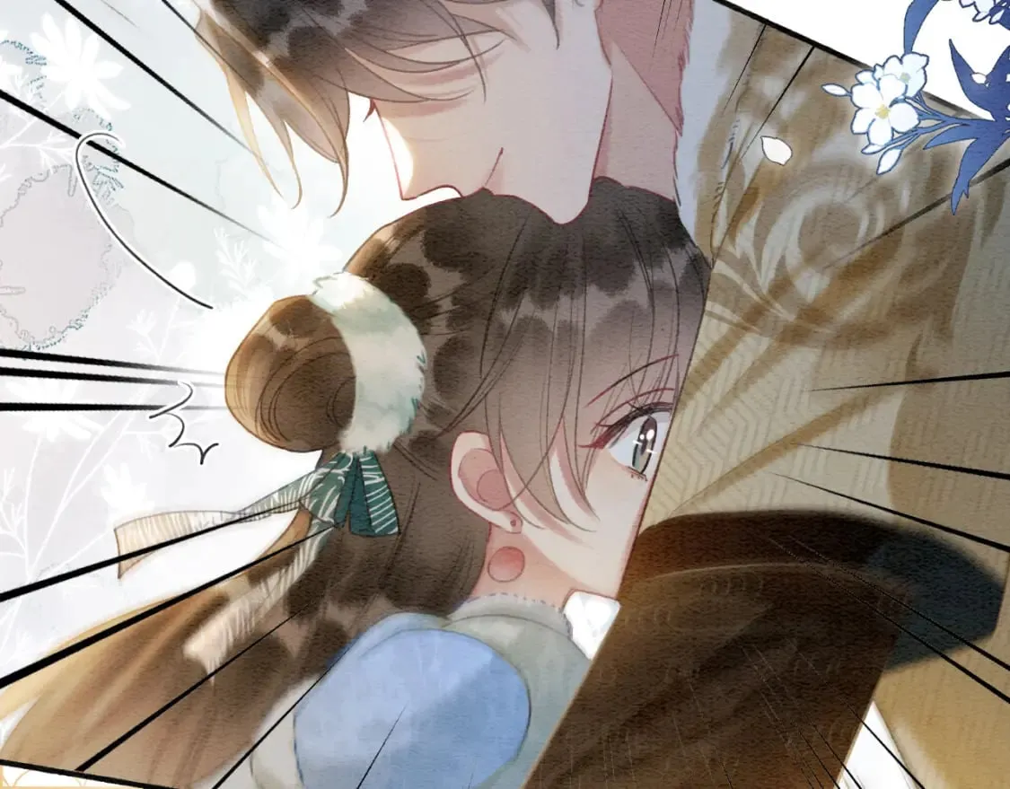 第143话 堆雪人名场面 第95页