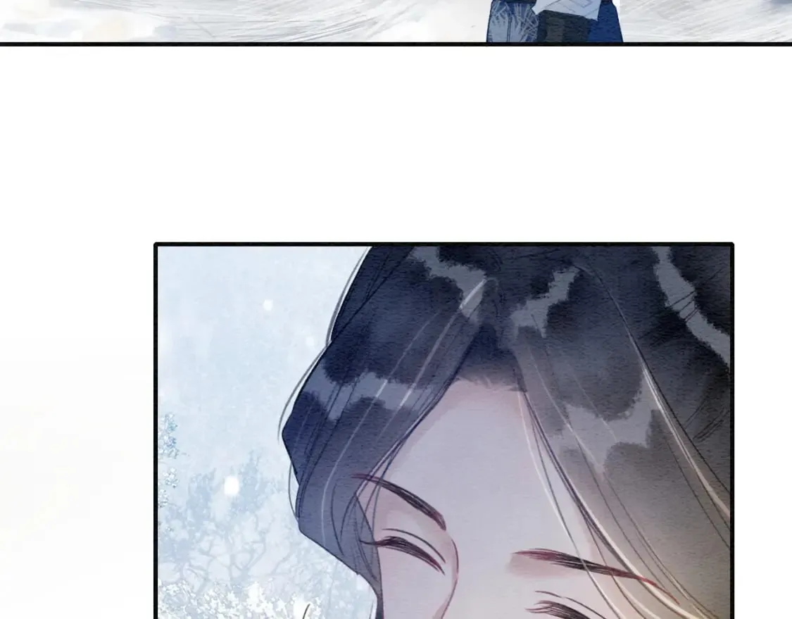 第143话 堆雪人名场面 第105页