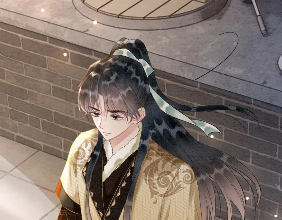 第143话 堆雪人名场面 第117页