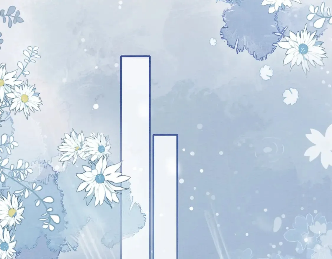 第144话 慕声吃醋~ 第50页