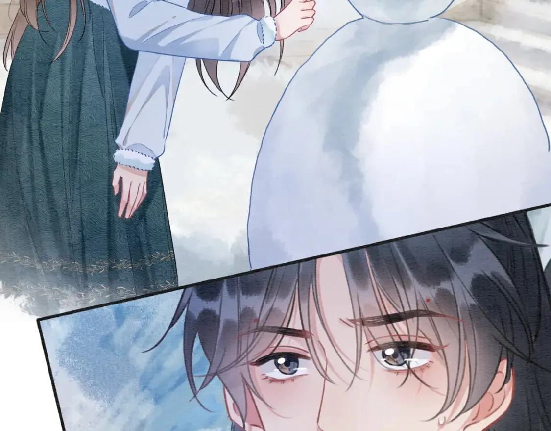 第144话 慕声吃醋~ 第68页