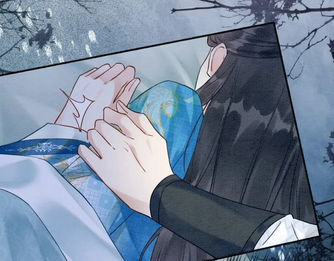 第145话 温柔守护 第35页