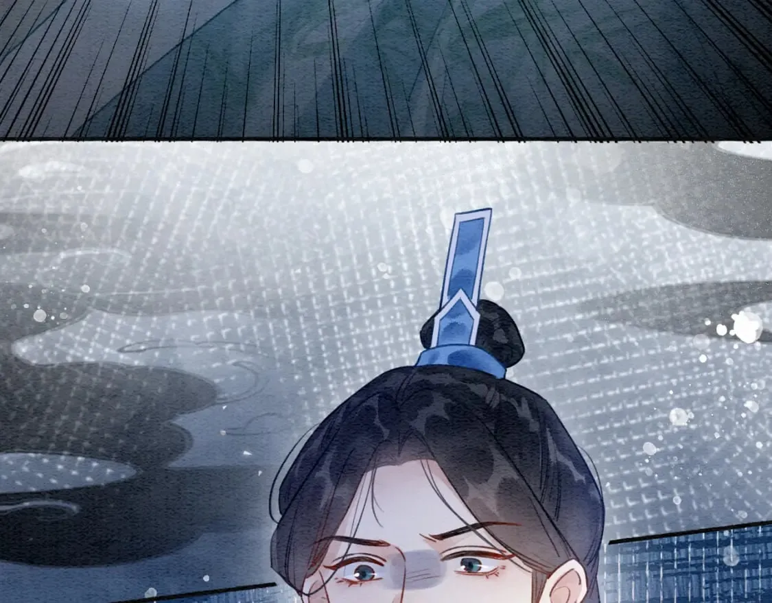第145话 温柔守护 第38页