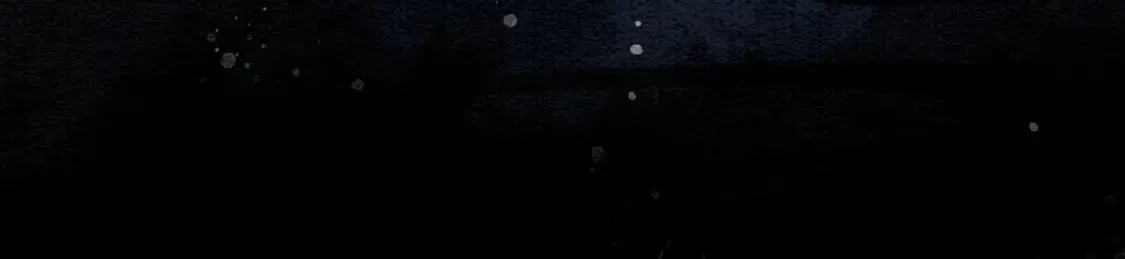 第145话 温柔守护 第41页