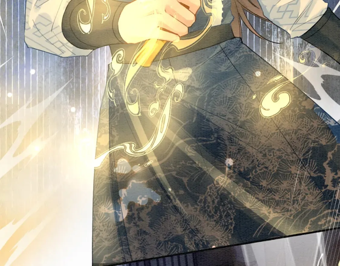 第145话 温柔守护 第49页