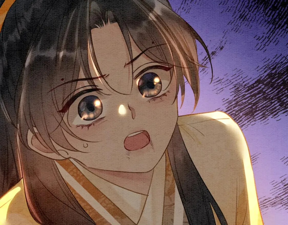 第145话 温柔守护 第110页