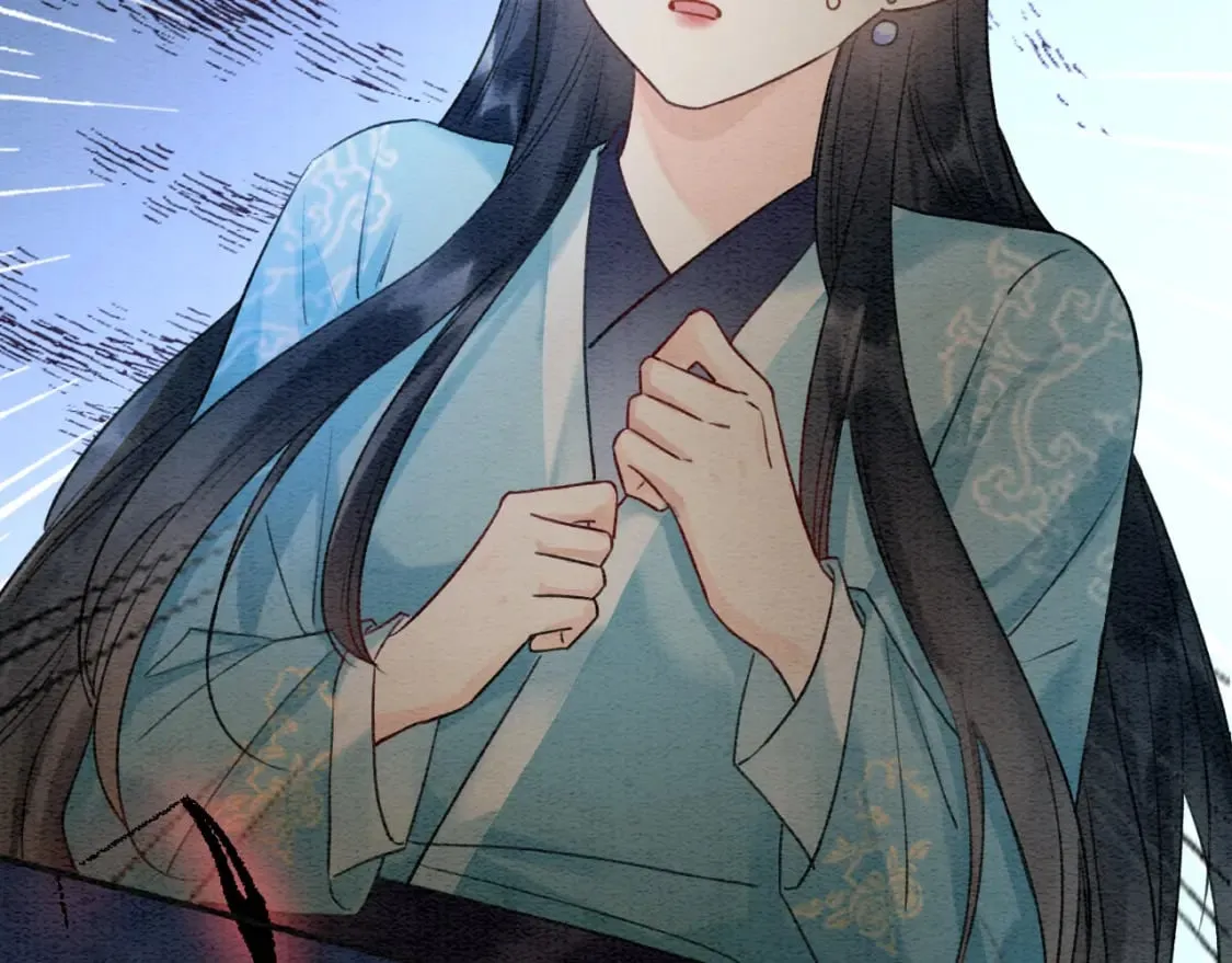 第145话 温柔守护 第126页