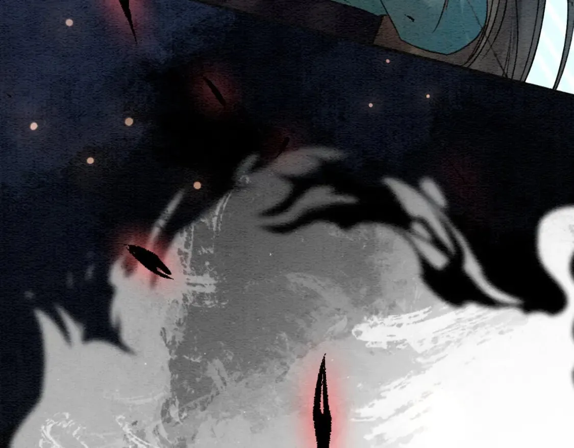 第145话 温柔守护 第127页