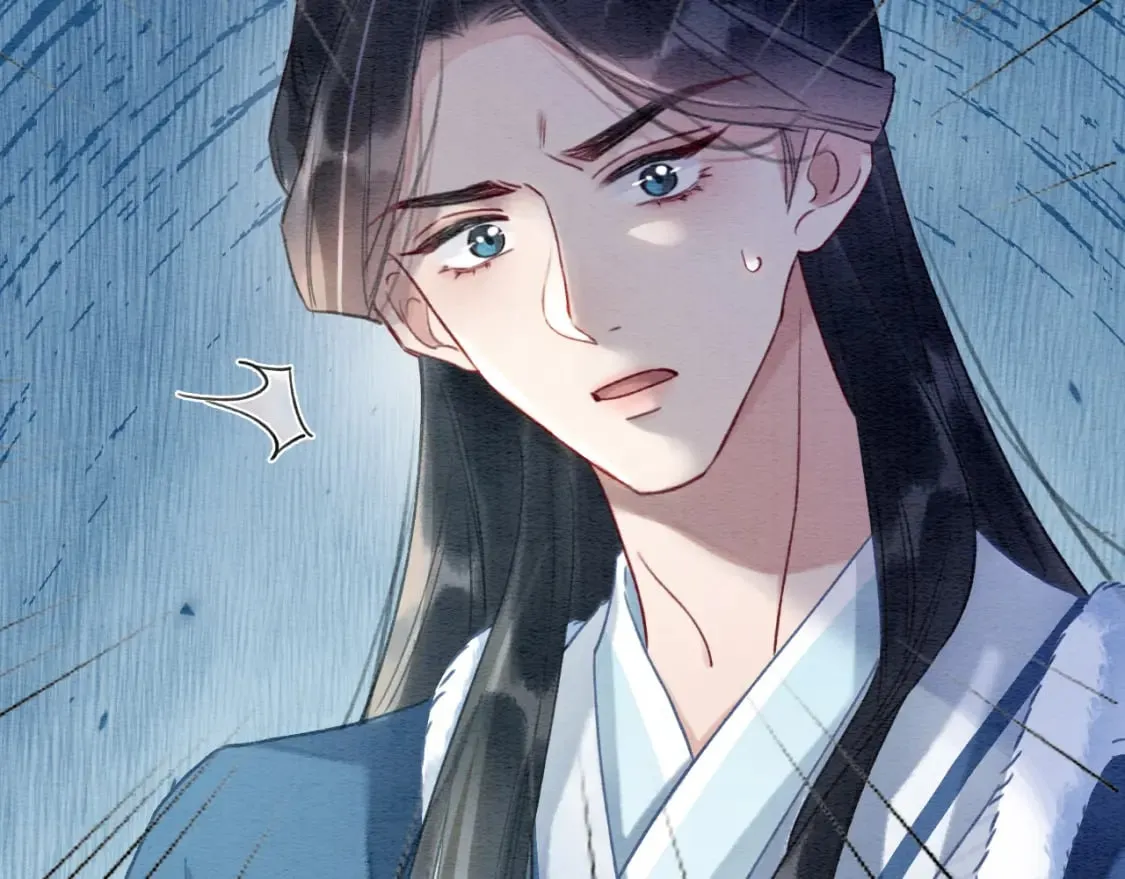 第146话 陷入死局？ 第8页