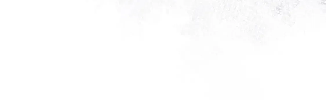 第146话 陷入死局？ 第10页