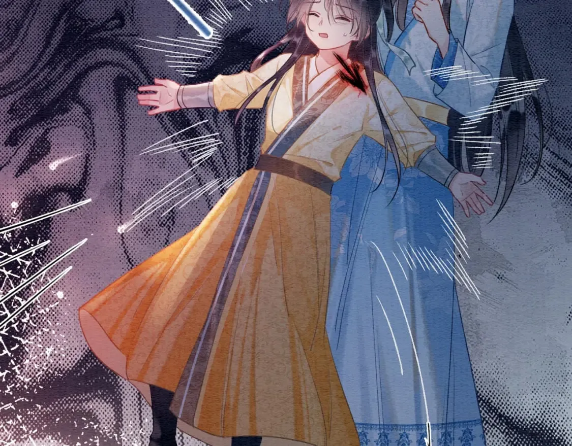 第146话 陷入死局？ 第20页