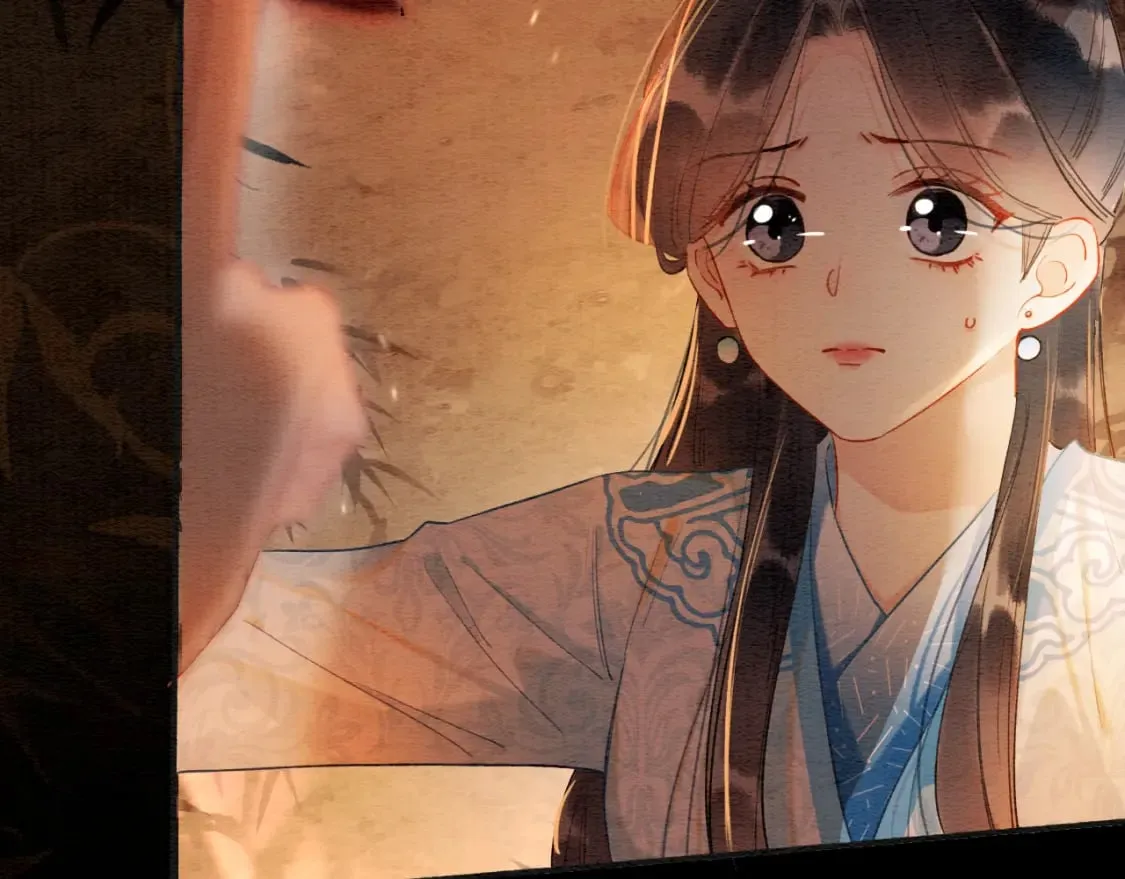 第146话 陷入死局？ 第30页