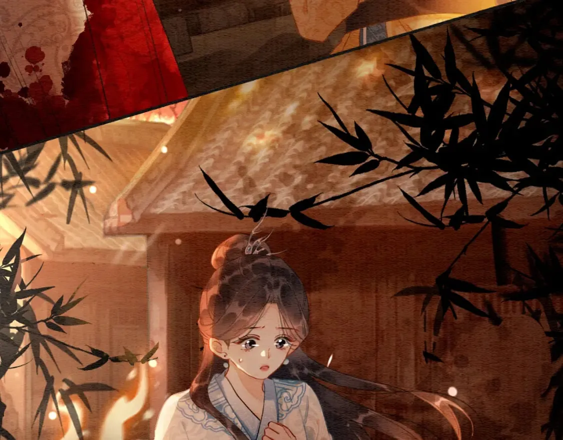 第146话 陷入死局？ 第33页