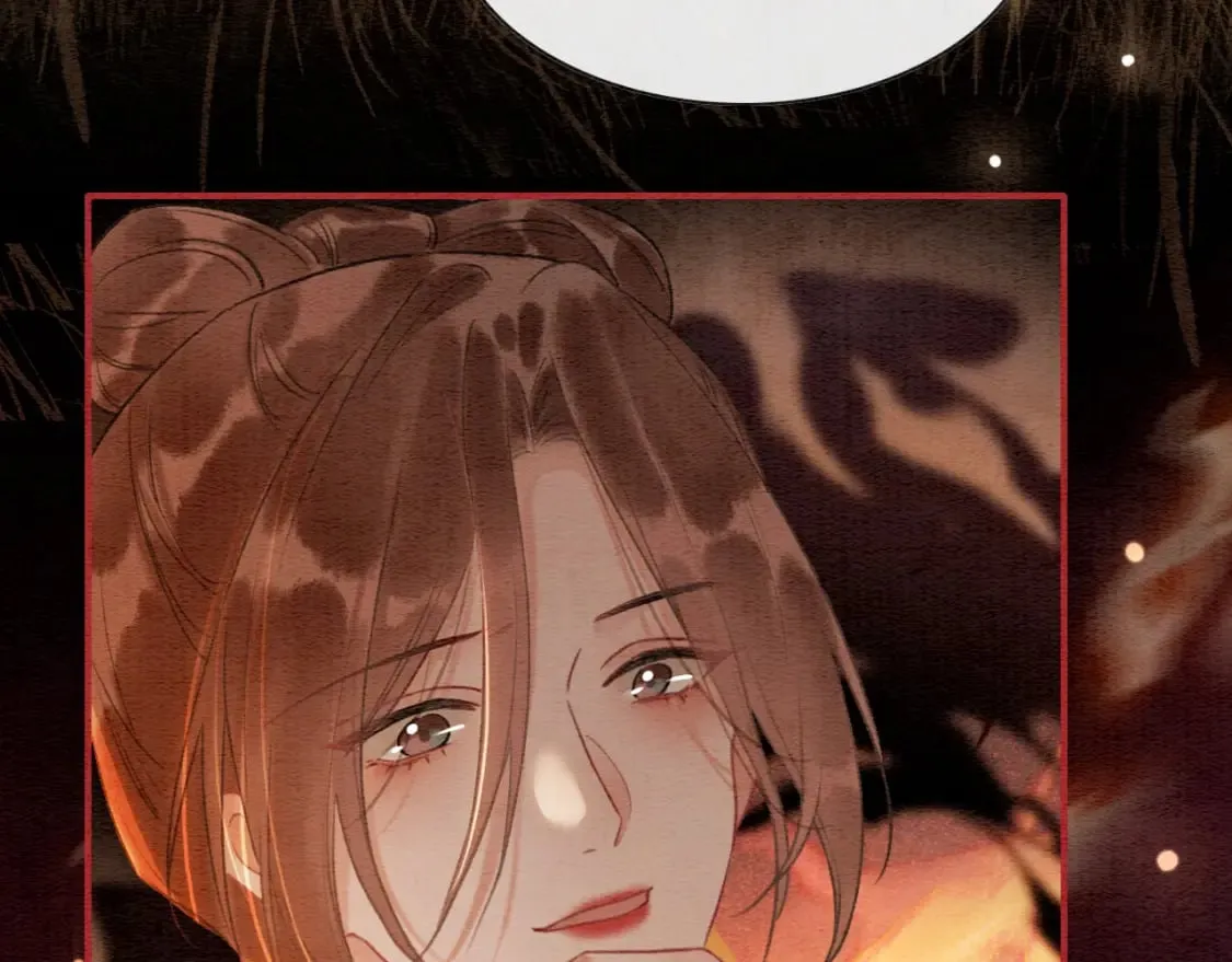 第146话 陷入死局？ 第36页
