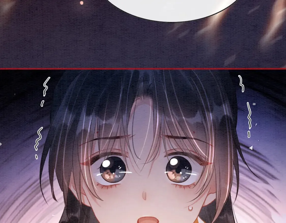 第146话 陷入死局？ 第38页
