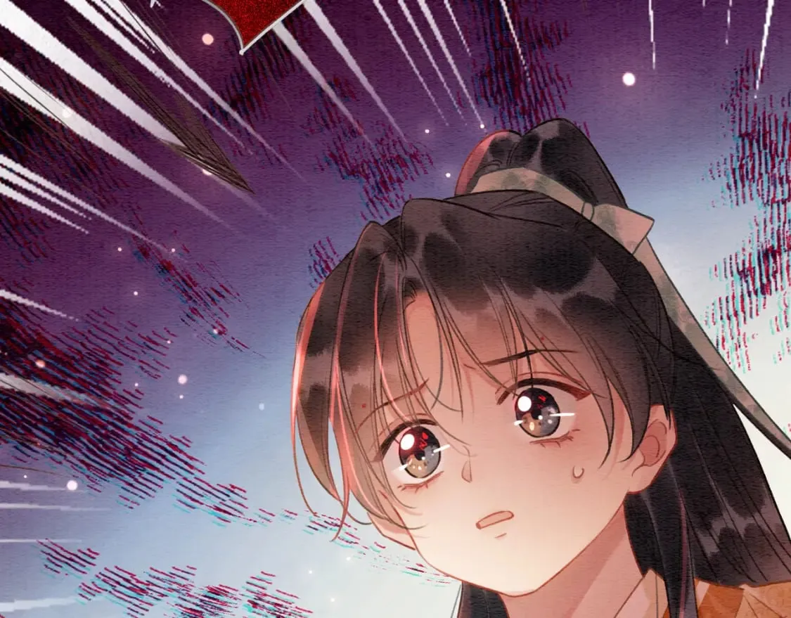 第146话 陷入死局？ 第47页