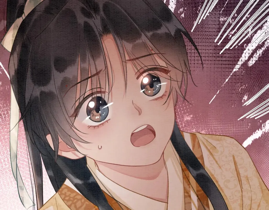 第146话 陷入死局？ 第57页