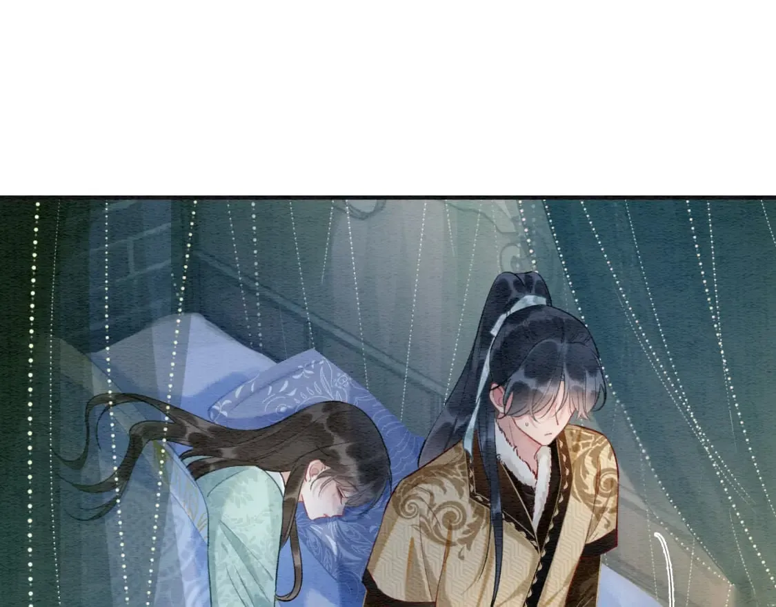 第146话 陷入死局？ 第73页