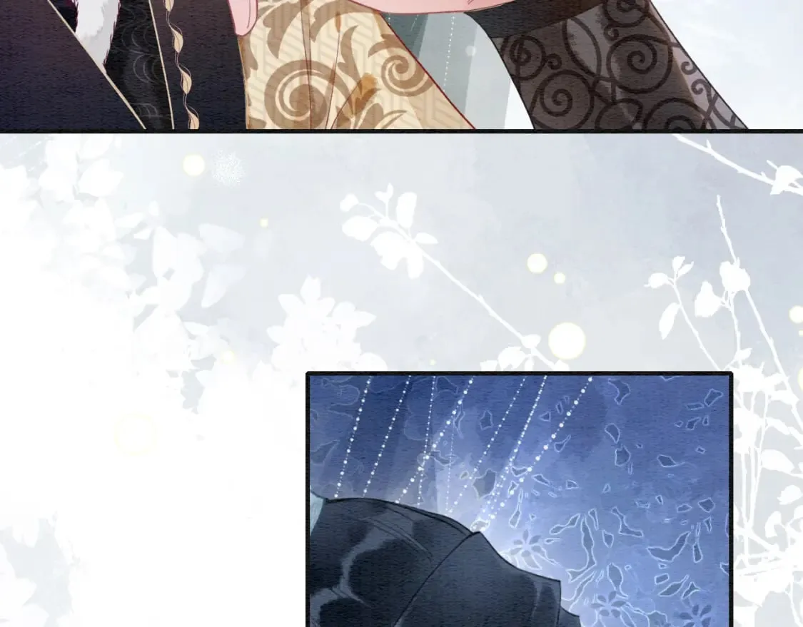 第146话 陷入死局？ 第77页