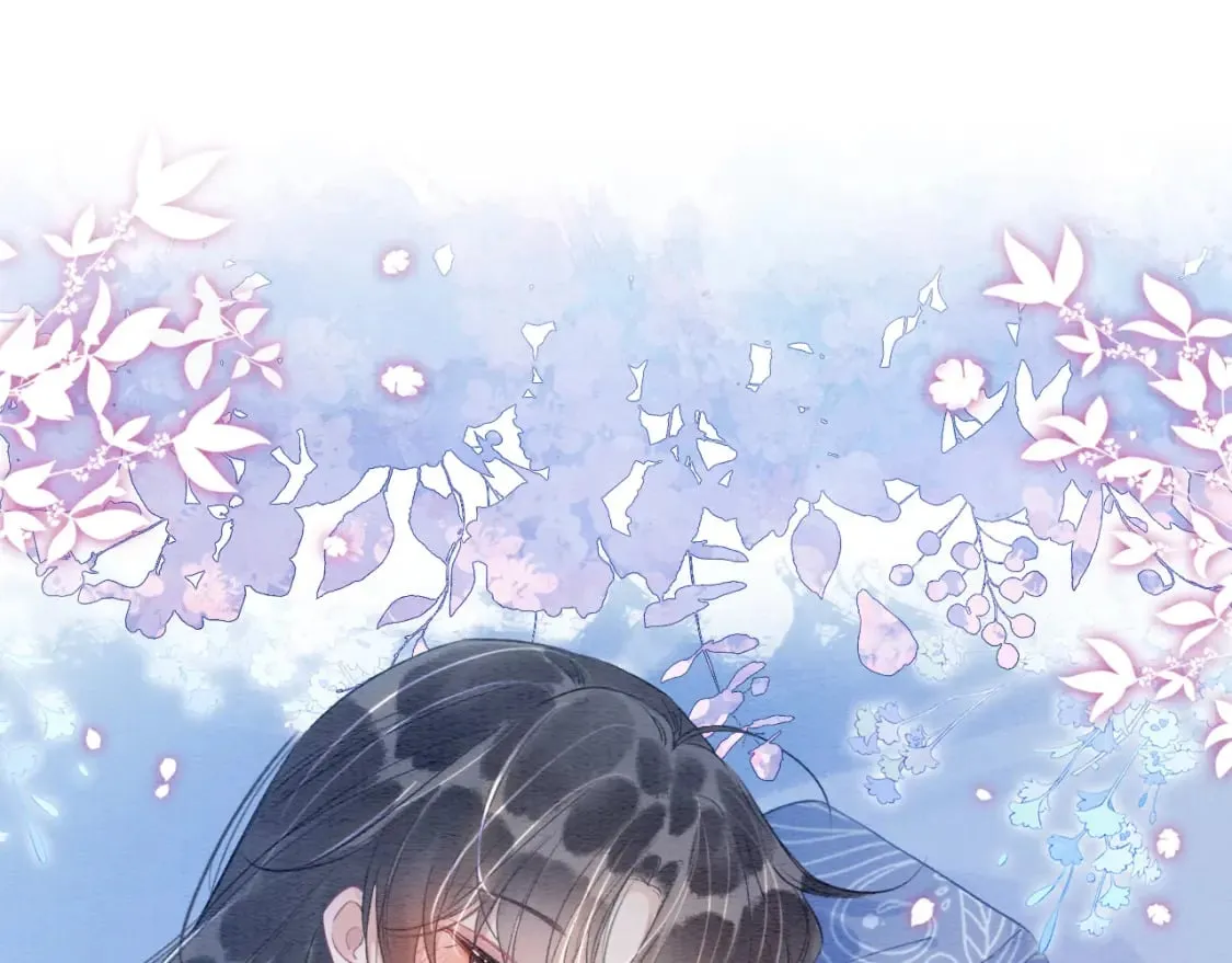 第146话 陷入死局？ 第79页