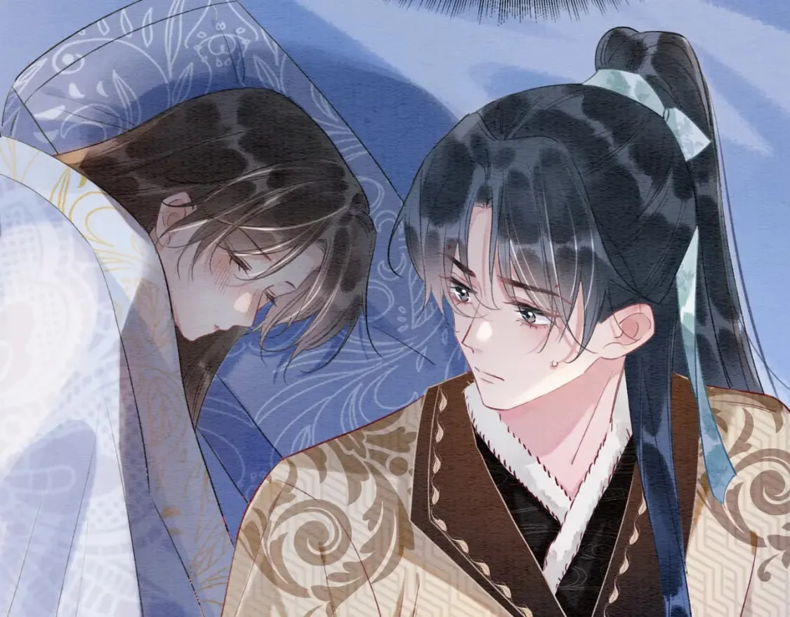 第146话 陷入死局？ 第102页