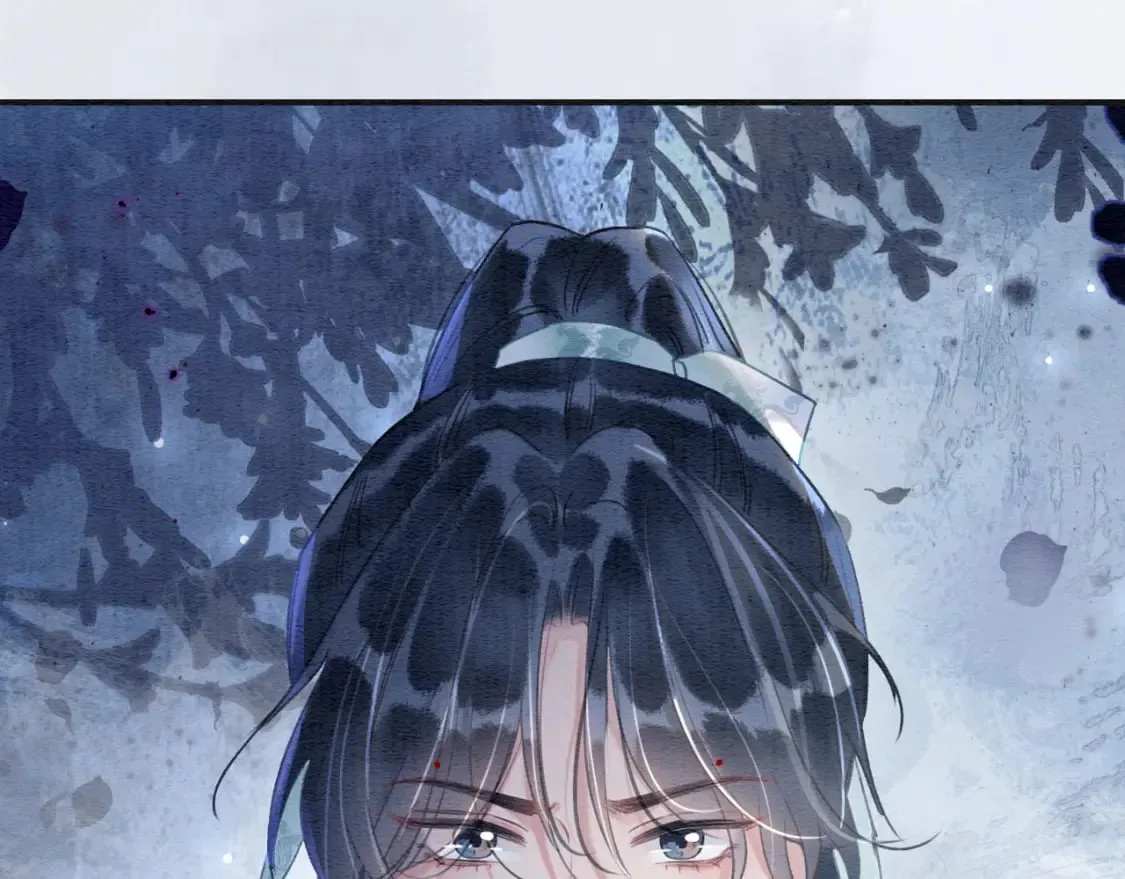 第146话 陷入死局？ 第106页