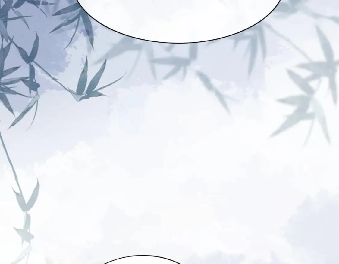 第146话 陷入死局？ 第108页