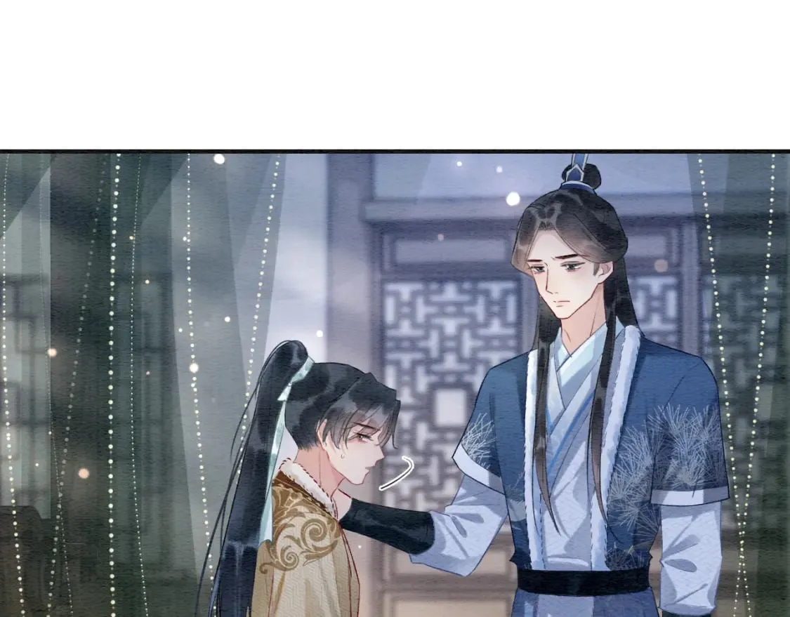 第146话 陷入死局？ 第112页