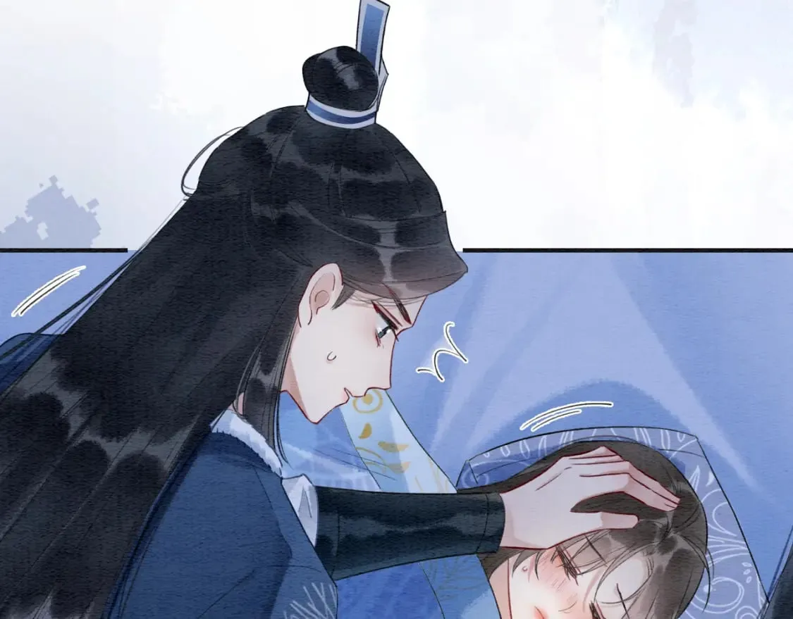 第146话 陷入死局？ 第114页