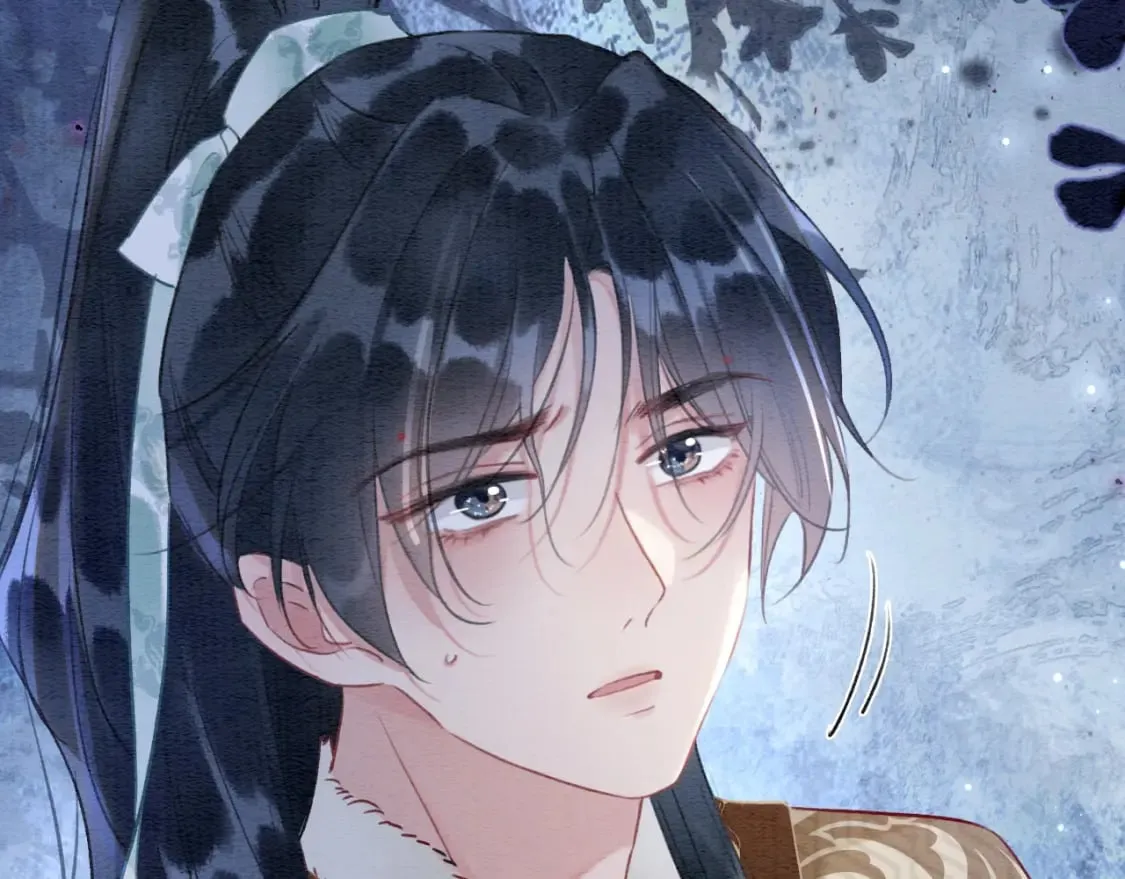 第146话 陷入死局？ 第119页
