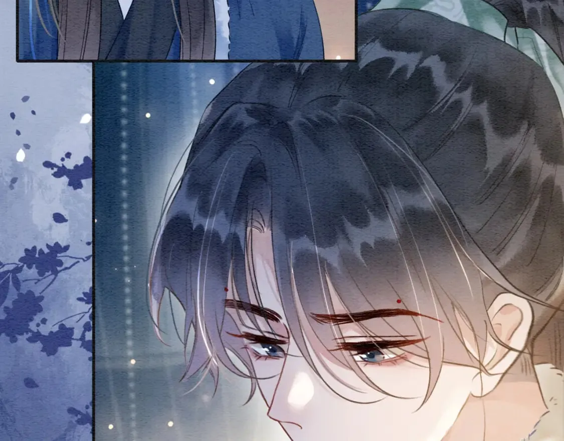 第147话 照顾妙妙 第20页