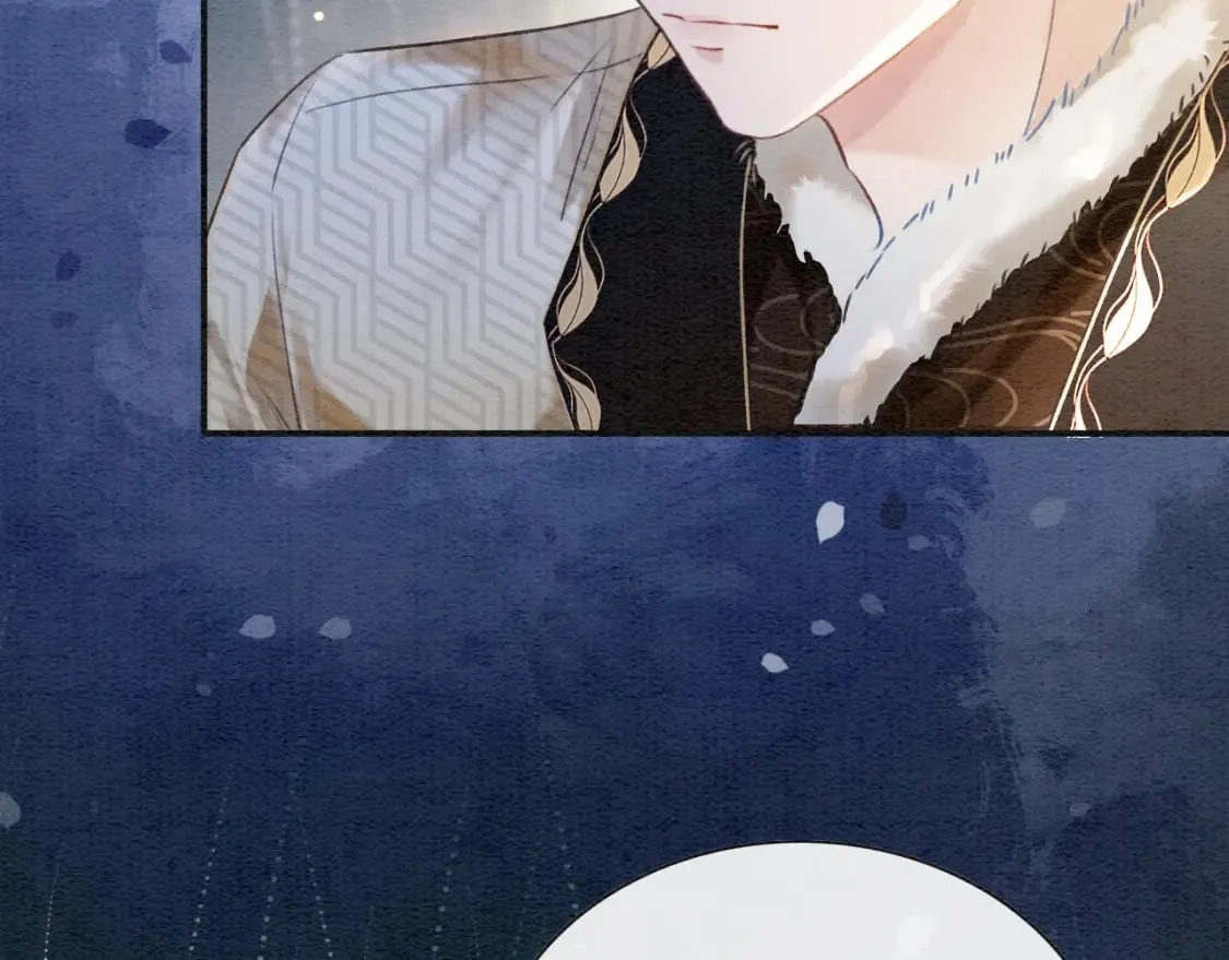 第147话 照顾妙妙 第21页