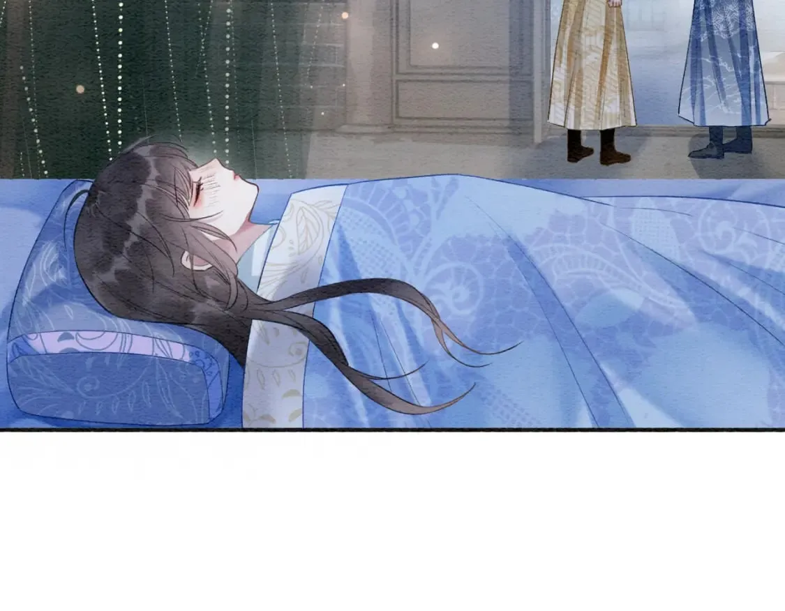 第147话 照顾妙妙 第23页