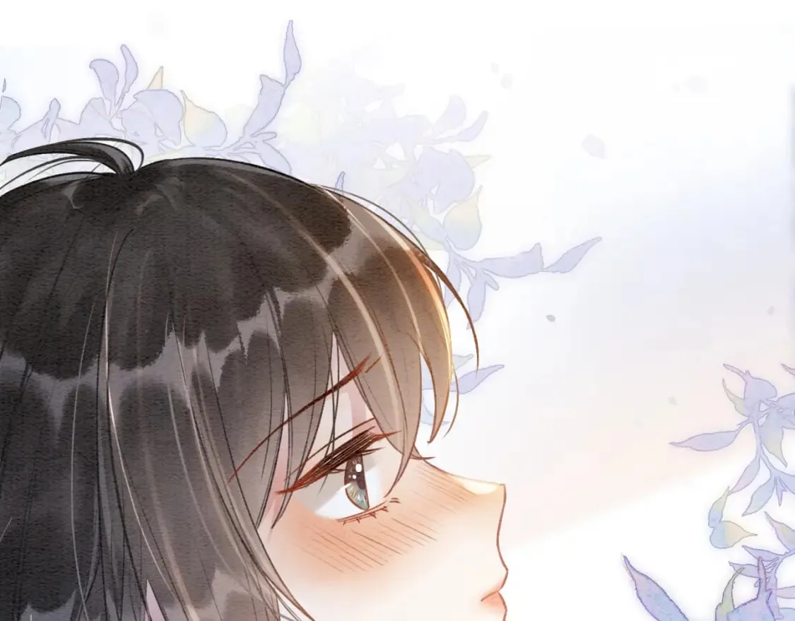 第147话 照顾妙妙 第24页