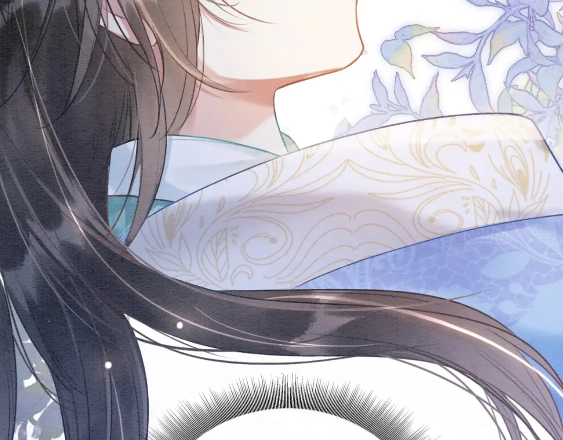 第147话 照顾妙妙 第25页