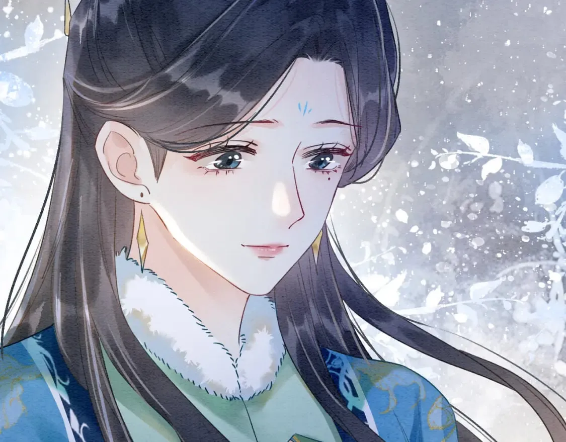 第147话 照顾妙妙 第39页