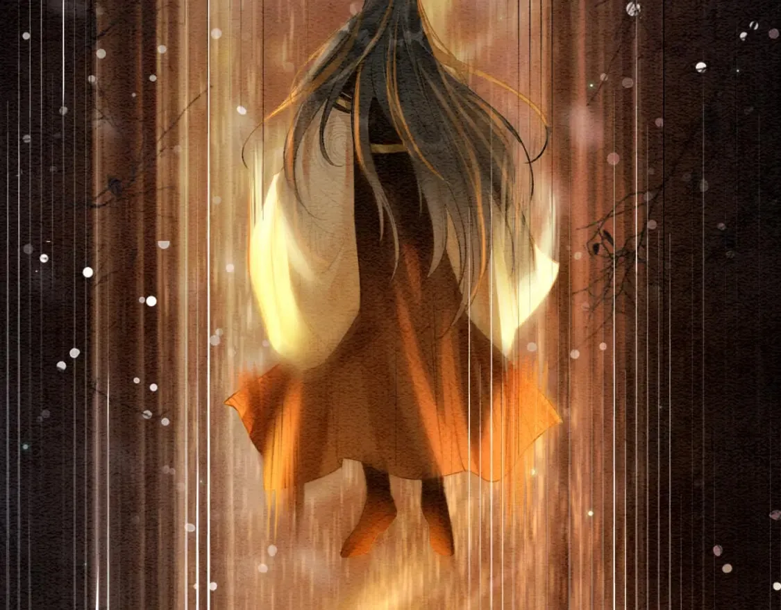 第147话 照顾妙妙 第49页