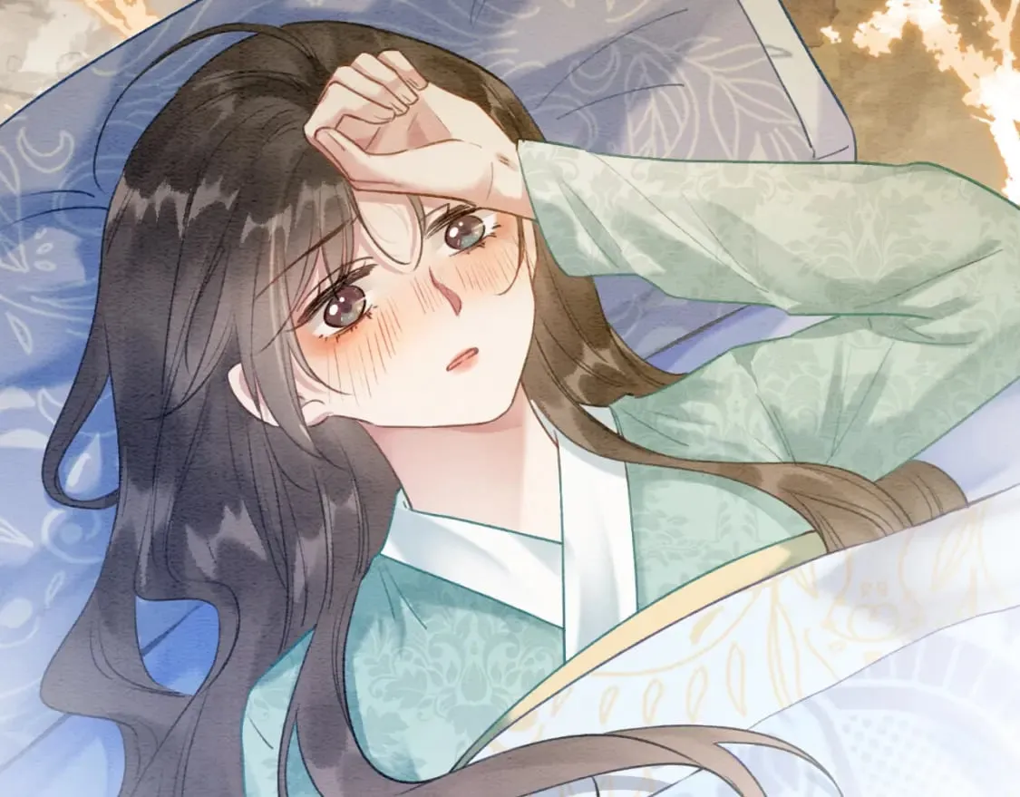 第147话 照顾妙妙 第56页