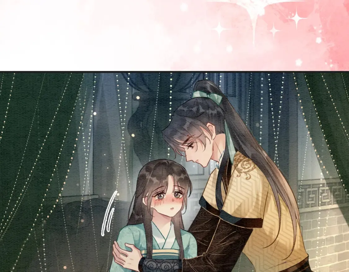 第147话 照顾妙妙 第60页