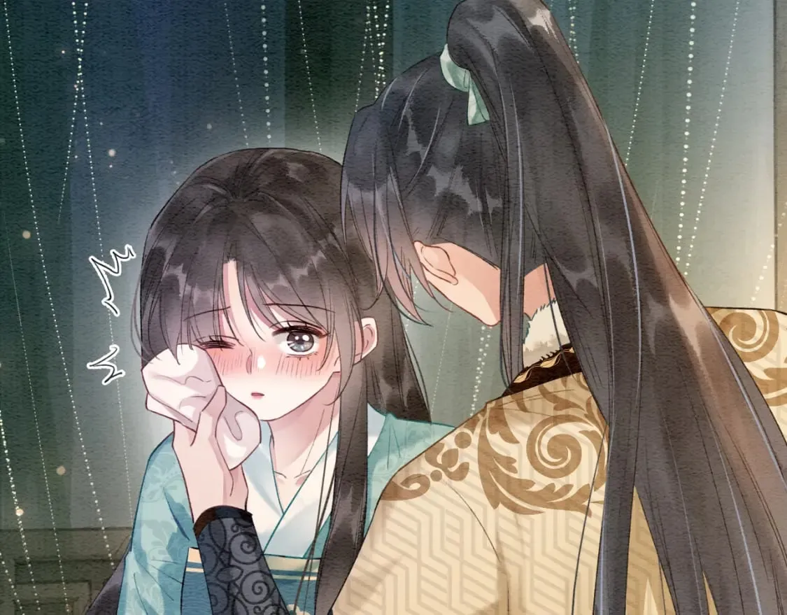 第147话 照顾妙妙 第62页