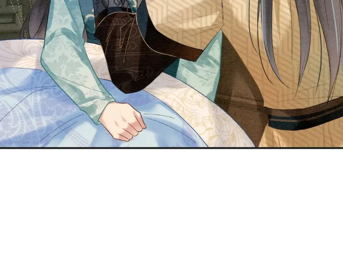 第147话 照顾妙妙 第63页