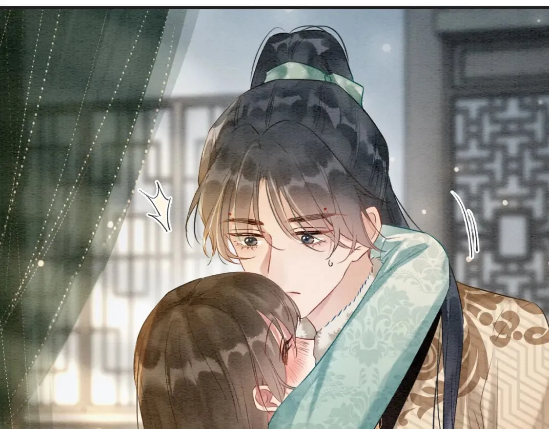 第147话 照顾妙妙 第64页