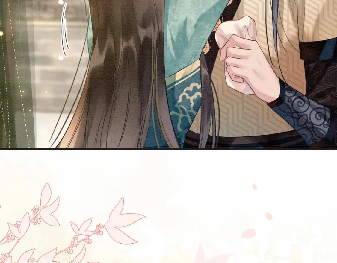 第147话 照顾妙妙 第65页