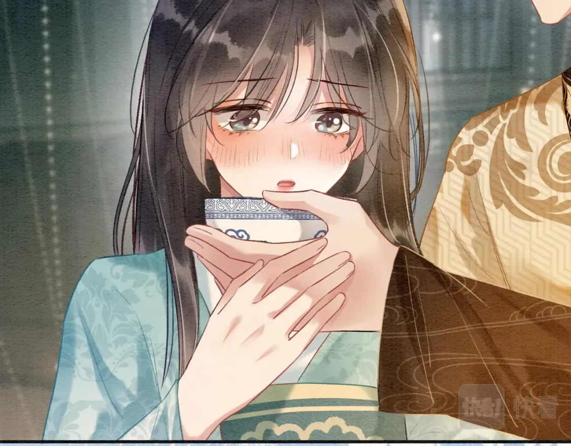 第147话 照顾妙妙 第78页