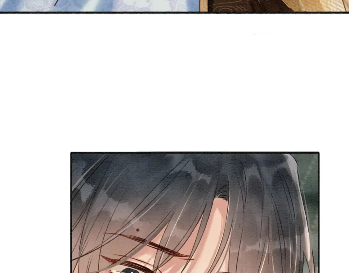 第147话 照顾妙妙 第89页
