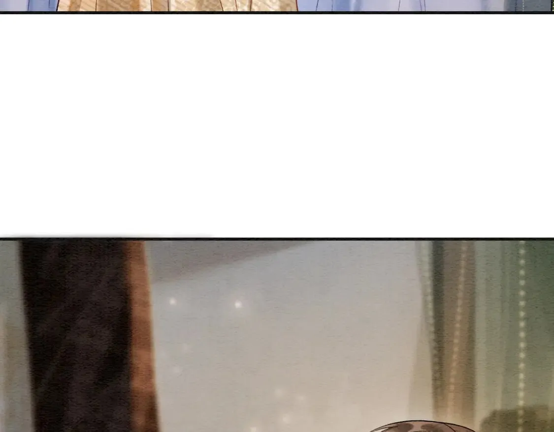 第147话 照顾妙妙 第113页
